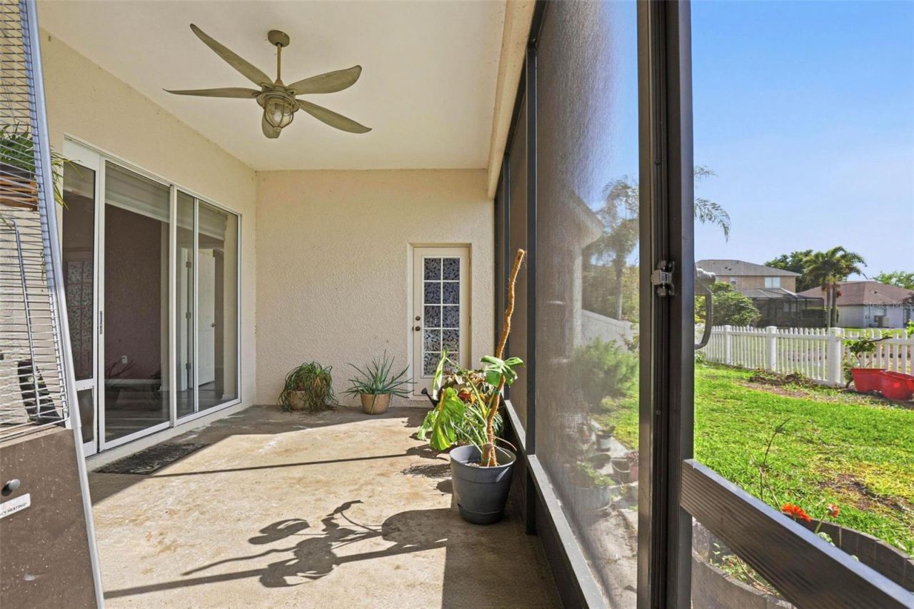 13706 Artesa Bell Drive , Riverview, FL 33579 Photo