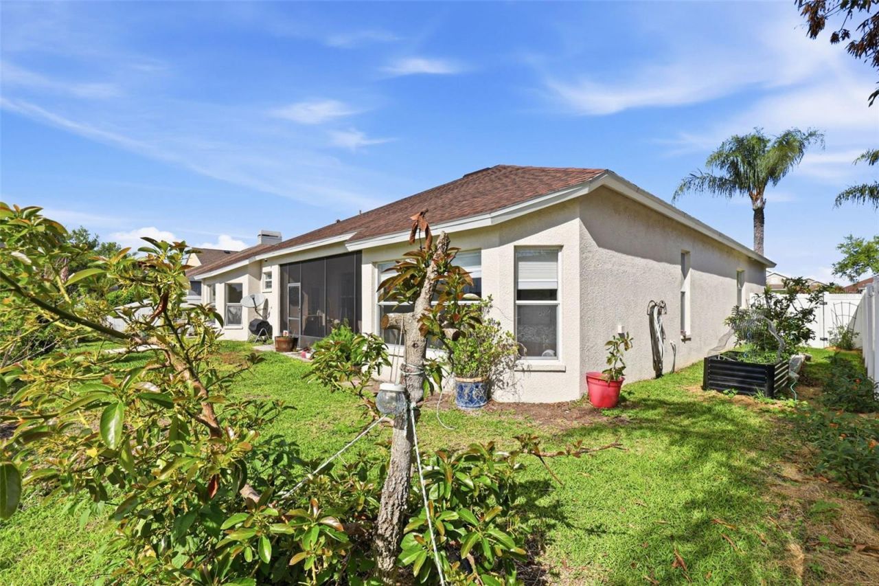 13706 Artesa Bell Drive , Riverview, FL 33579 Photo