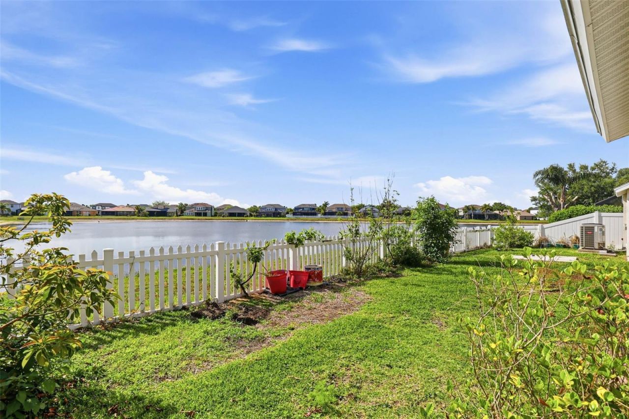 13706 Artesa Bell Drive , Riverview, FL 33579 Photo