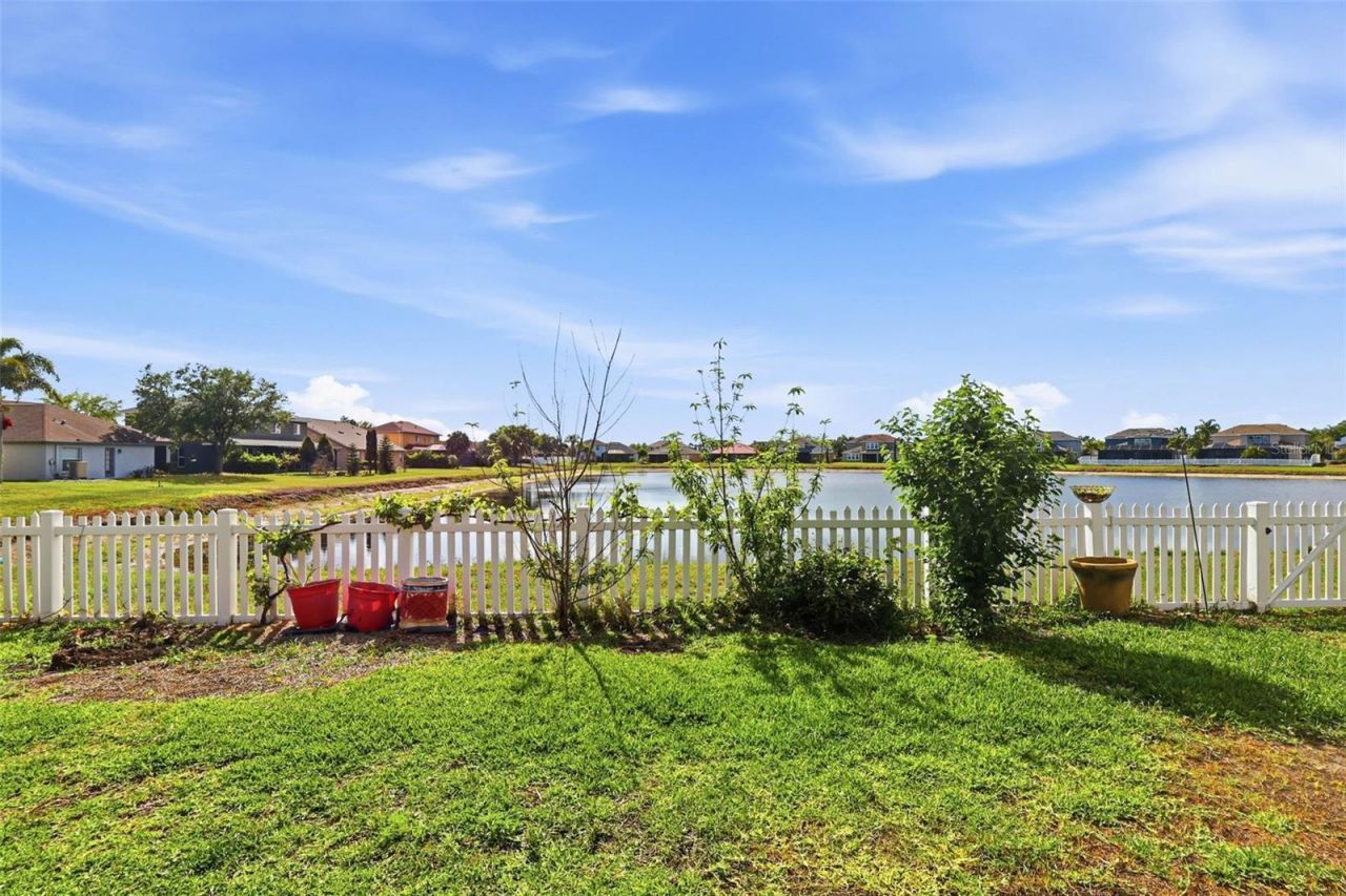 13706 Artesa Bell Drive , Riverview, FL 33579 Photo