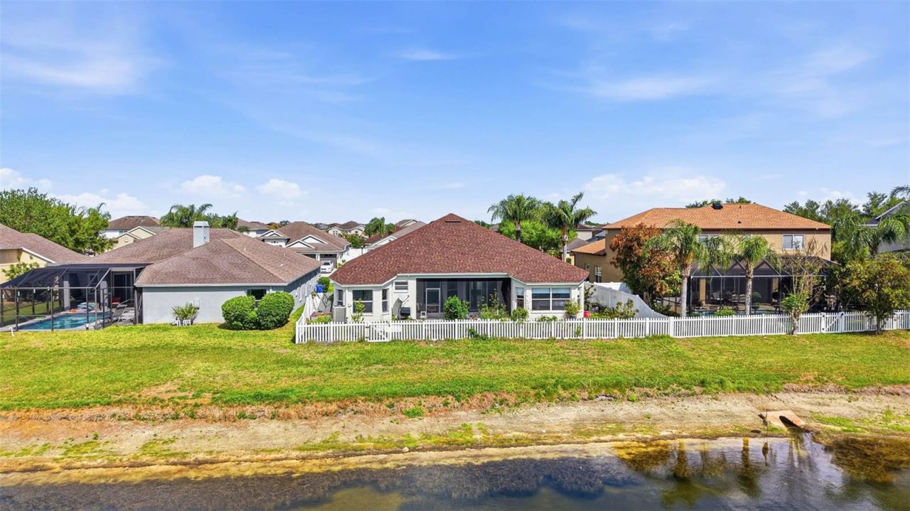 13706 Artesa Bell Drive , Riverview, FL 33579 Photo