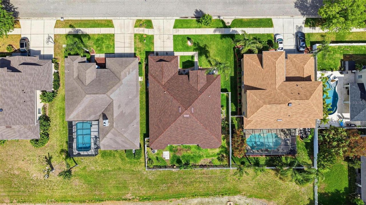 13706 Artesa Bell Drive , Riverview, FL 33579 Photo