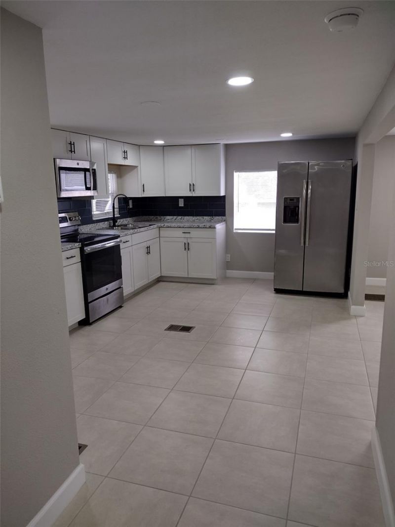 9026 Bourbon Street , New Port Richey, FL 34654 Photo