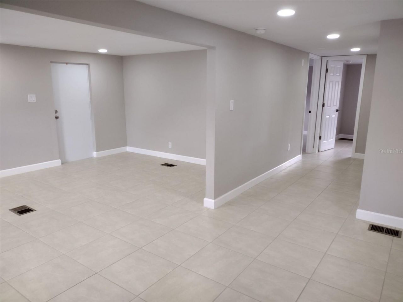 9026 Bourbon Street , New Port Richey, FL 34654 Photo