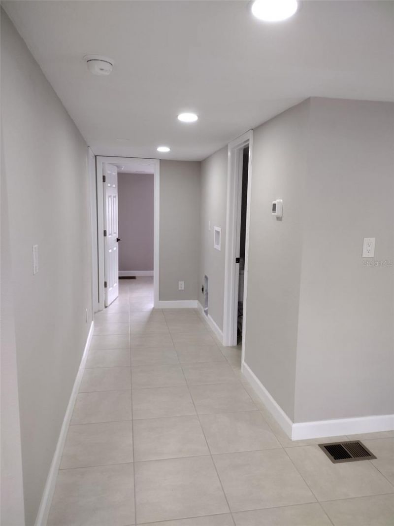 9026 Bourbon Street , New Port Richey, FL 34654 Photo