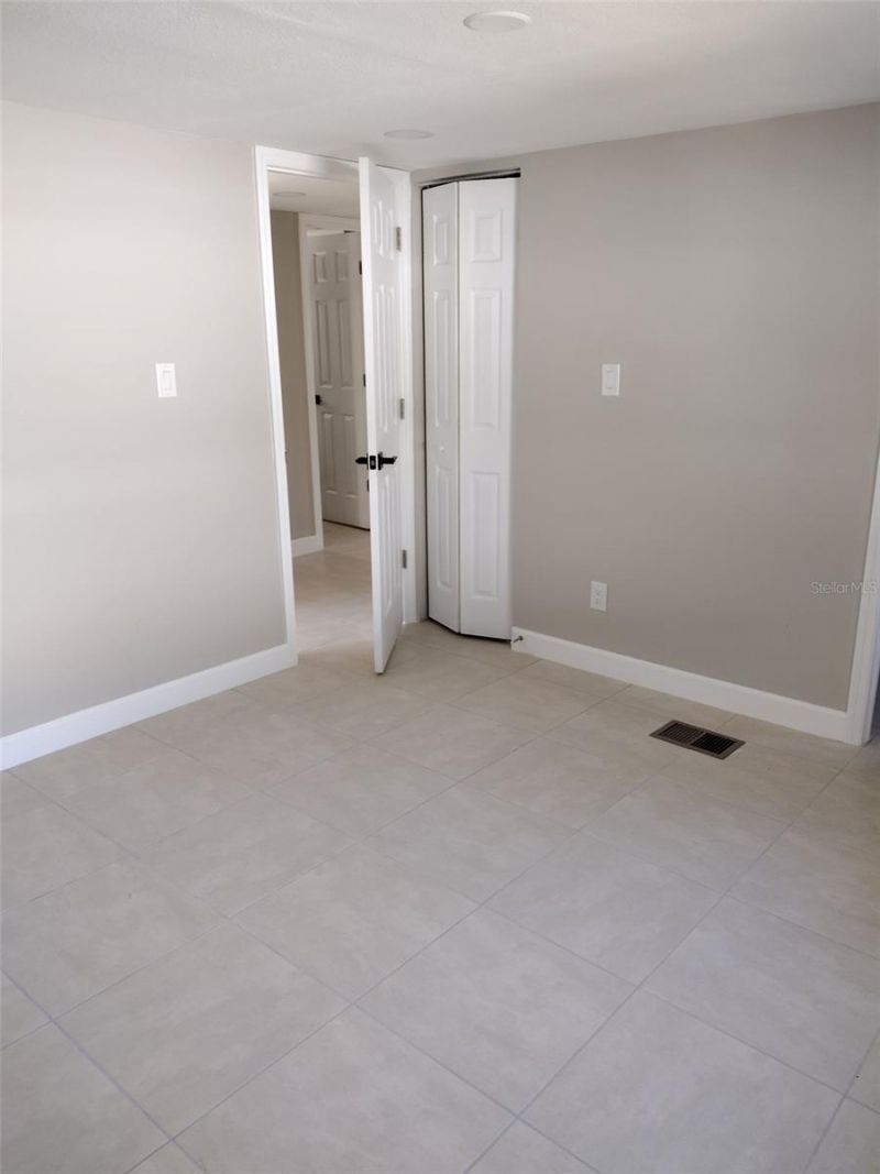 9026 Bourbon Street , New Port Richey, FL 34654 Photo