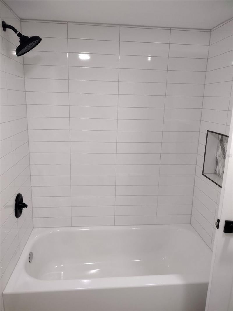 9026 Bourbon Street , New Port Richey, FL 34654 Photo