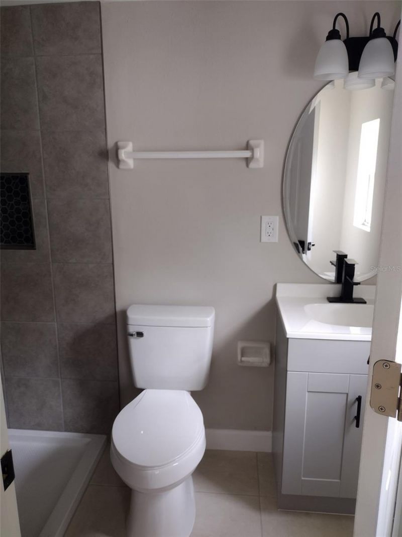 9026 Bourbon Street , New Port Richey, FL 34654 Photo