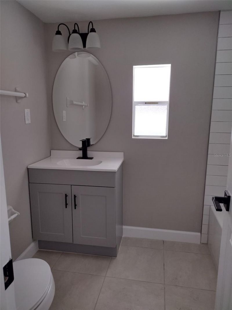 9026 Bourbon Street , New Port Richey, FL 34654 Photo