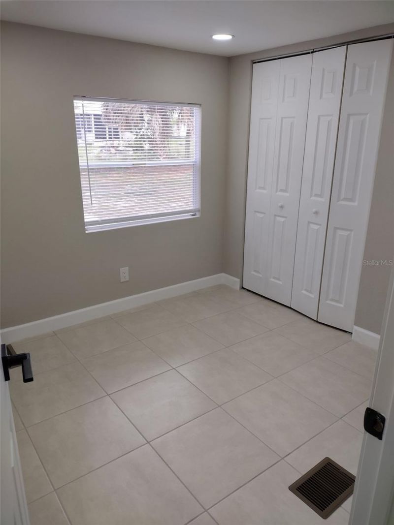 9026 Bourbon Street , New Port Richey, FL 34654 Photo