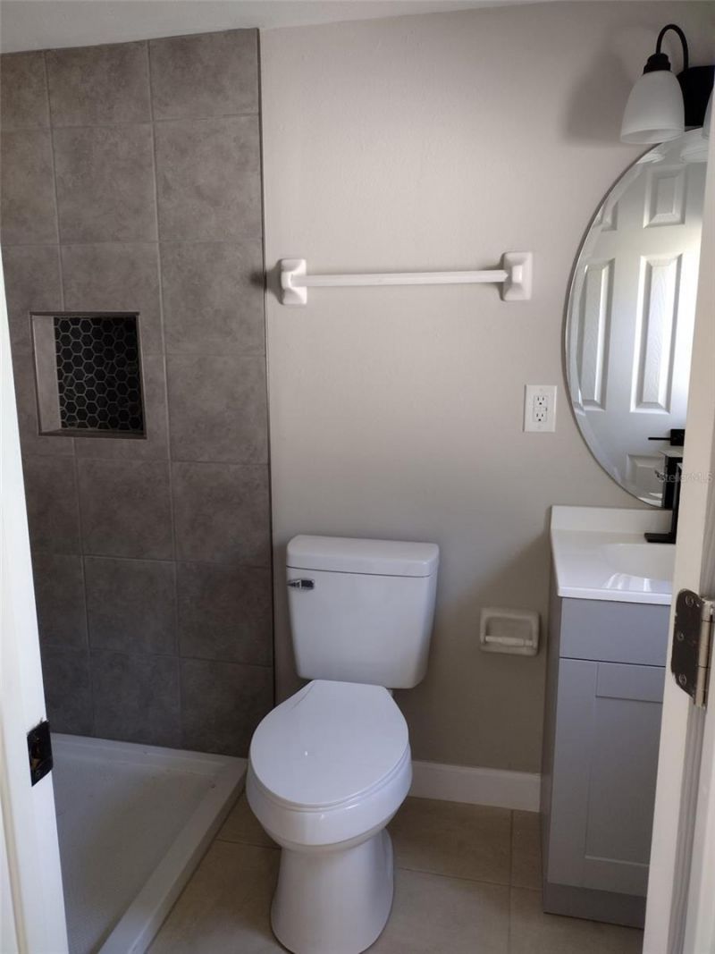 9026 Bourbon Street , New Port Richey, FL 34654 Photo