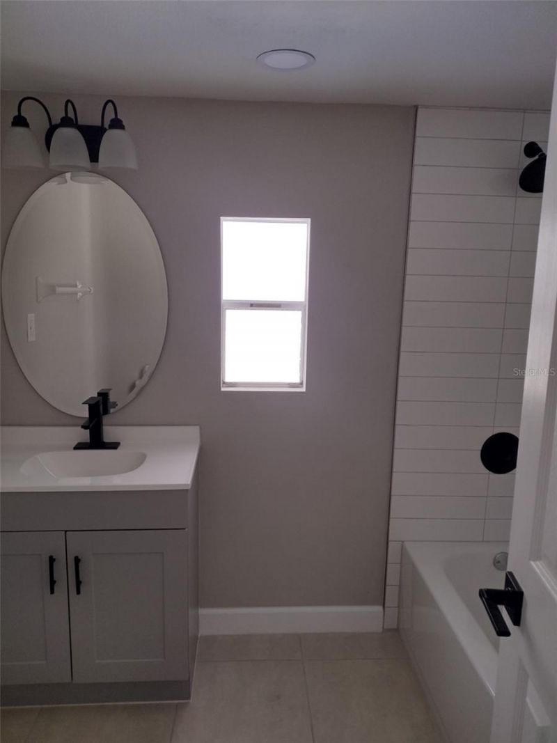 9026 Bourbon Street , New Port Richey, FL 34654 Photo