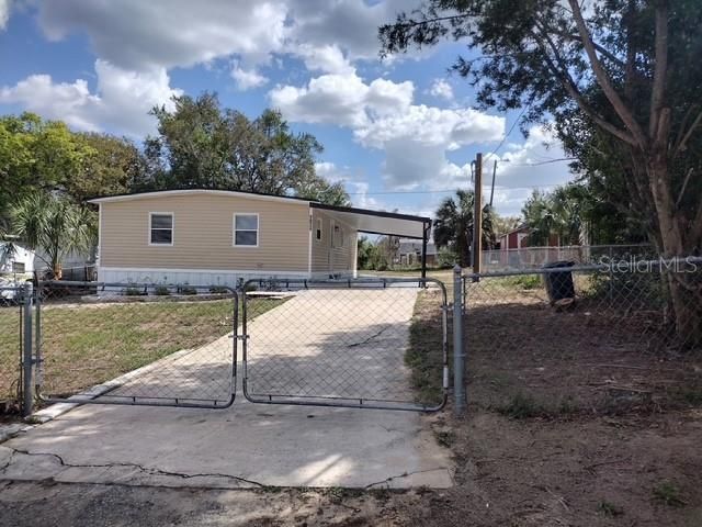 9026 Bourbon Street , New Port Richey, FL 34654 Photo