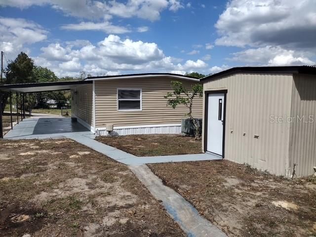 9026 Bourbon Street , New Port Richey, FL 34654 Photo