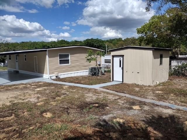 9026 Bourbon Street , New Port Richey, FL 34654 Photo