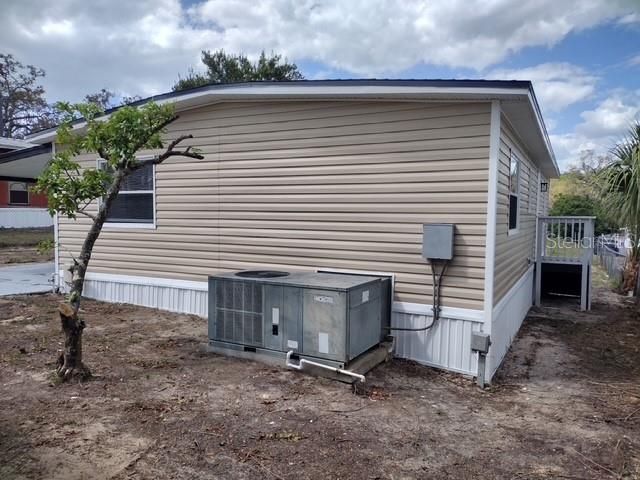 9026 Bourbon Street , New Port Richey, FL 34654 Photo