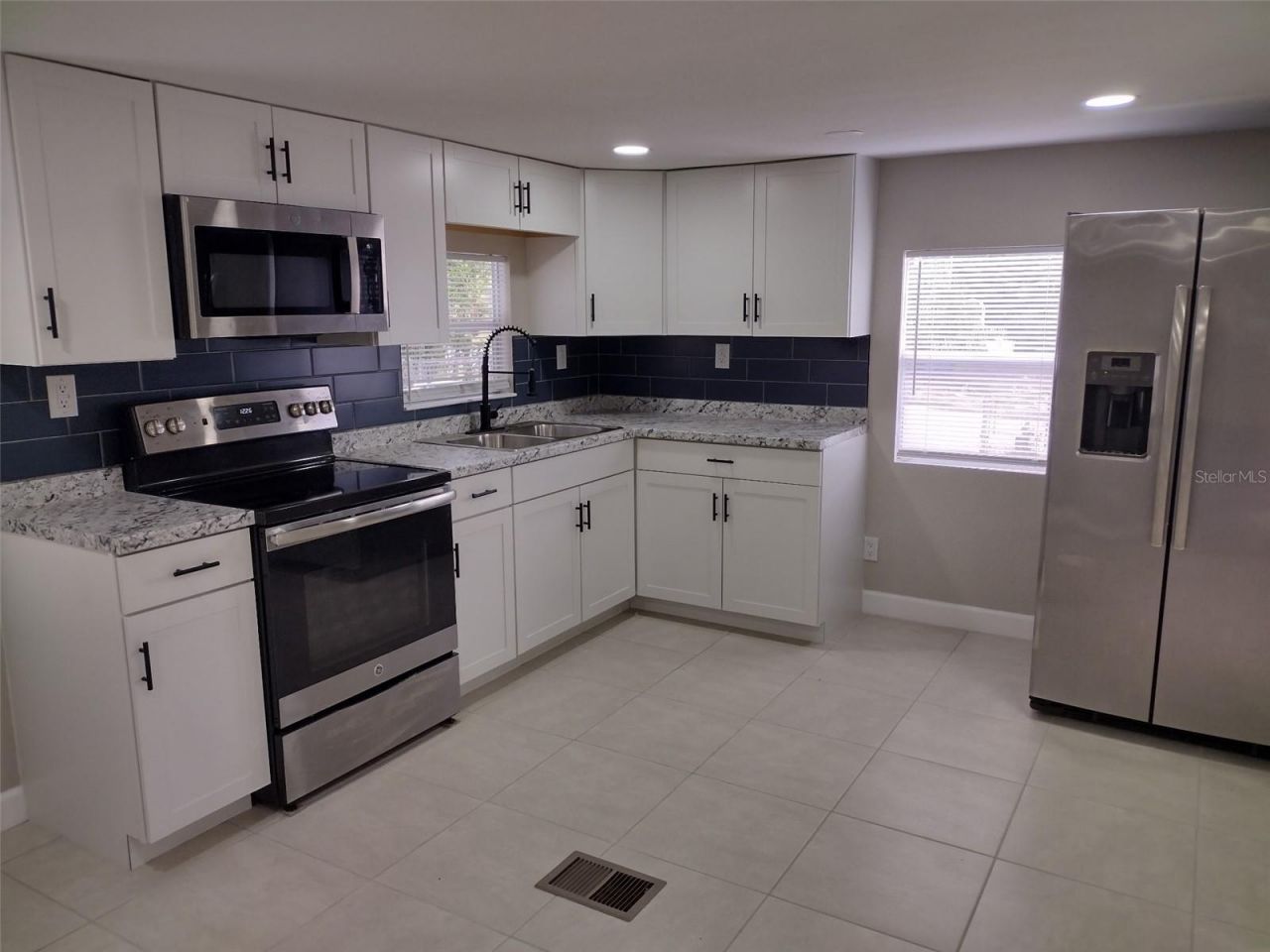 9026 Bourbon Street , New Port Richey, FL 34654 Photo