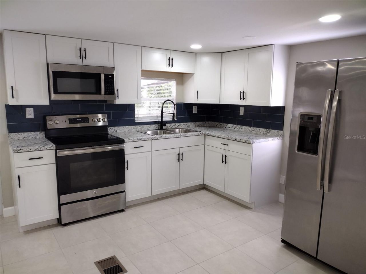 9026 Bourbon Street , New Port Richey, FL 34654 Photo