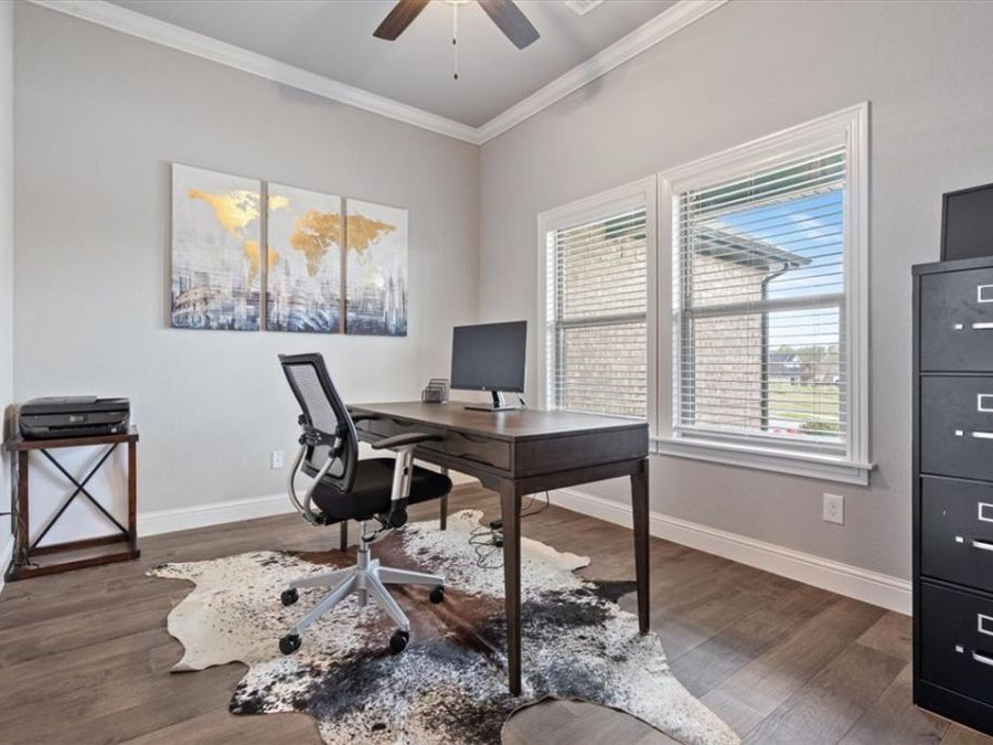 Property Image 24