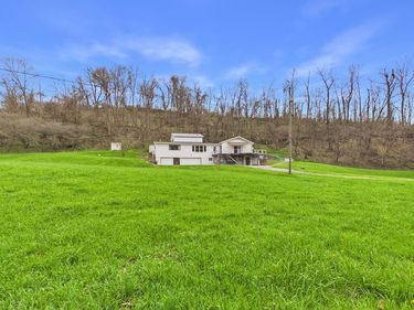 2233 Castleman Run Road, Valley Grove, WV 26060