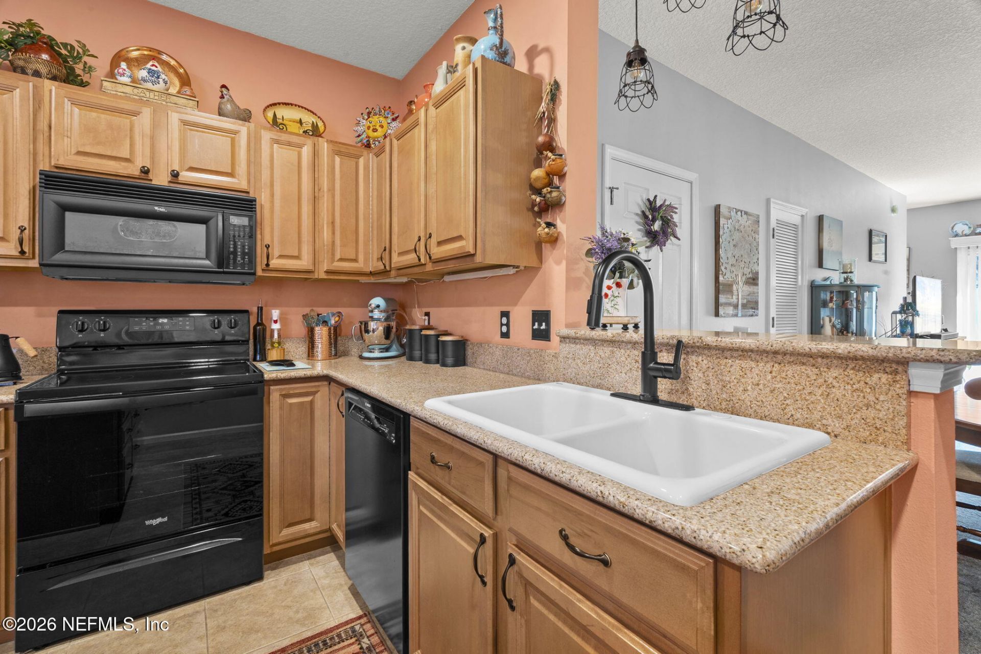 570 Scrub Jay Drive, Saint Johns, FL 32092 Photo