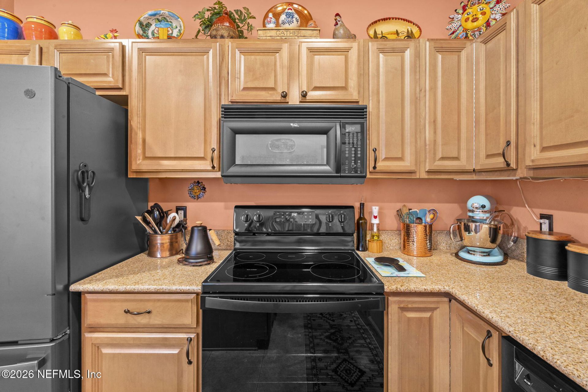 570 Scrub Jay Drive, Saint Johns, FL 32092 Photo