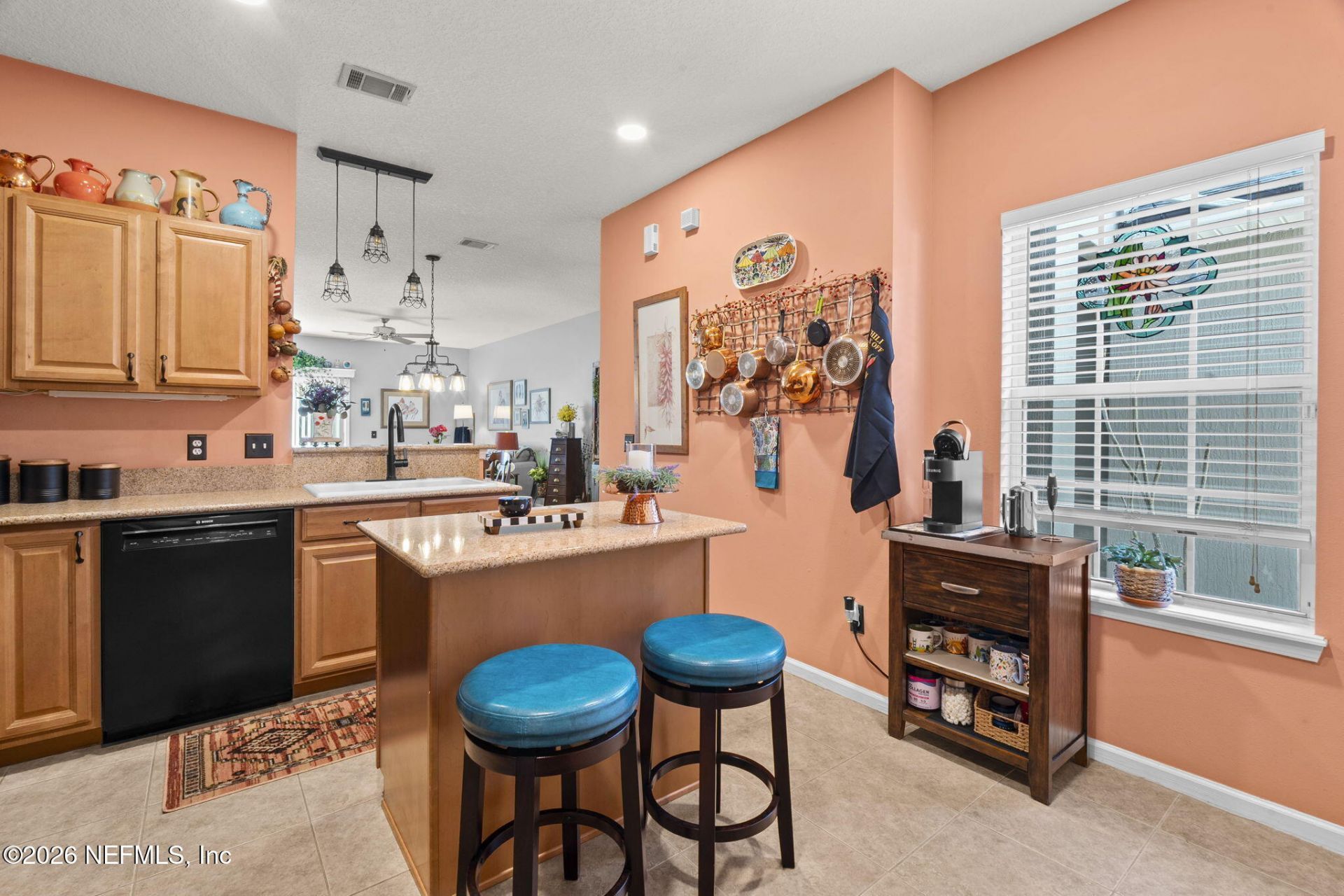 570 Scrub Jay Drive, Saint Johns, FL 32092 Photo