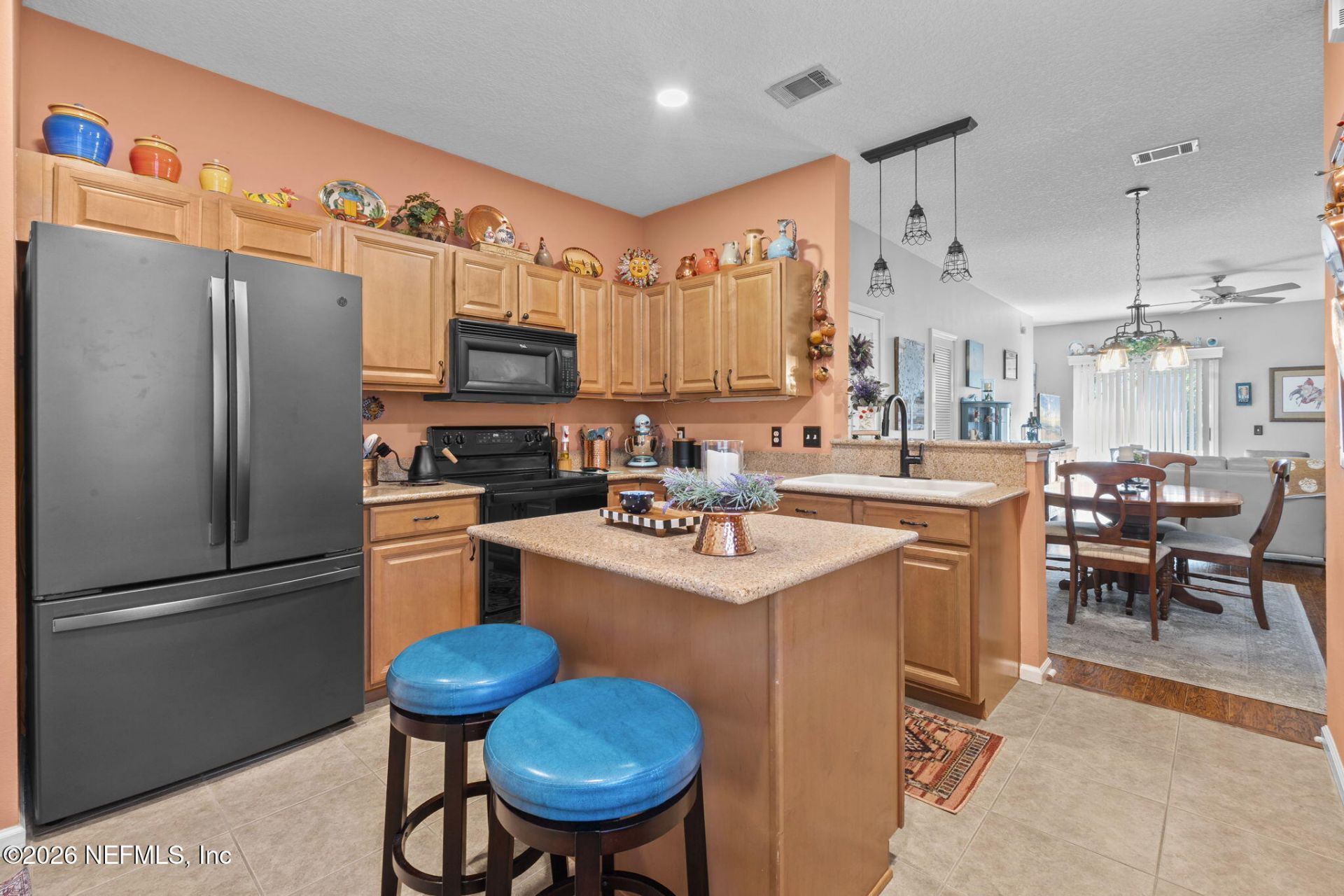 570 Scrub Jay Drive, Saint Johns, FL 32092 Photo