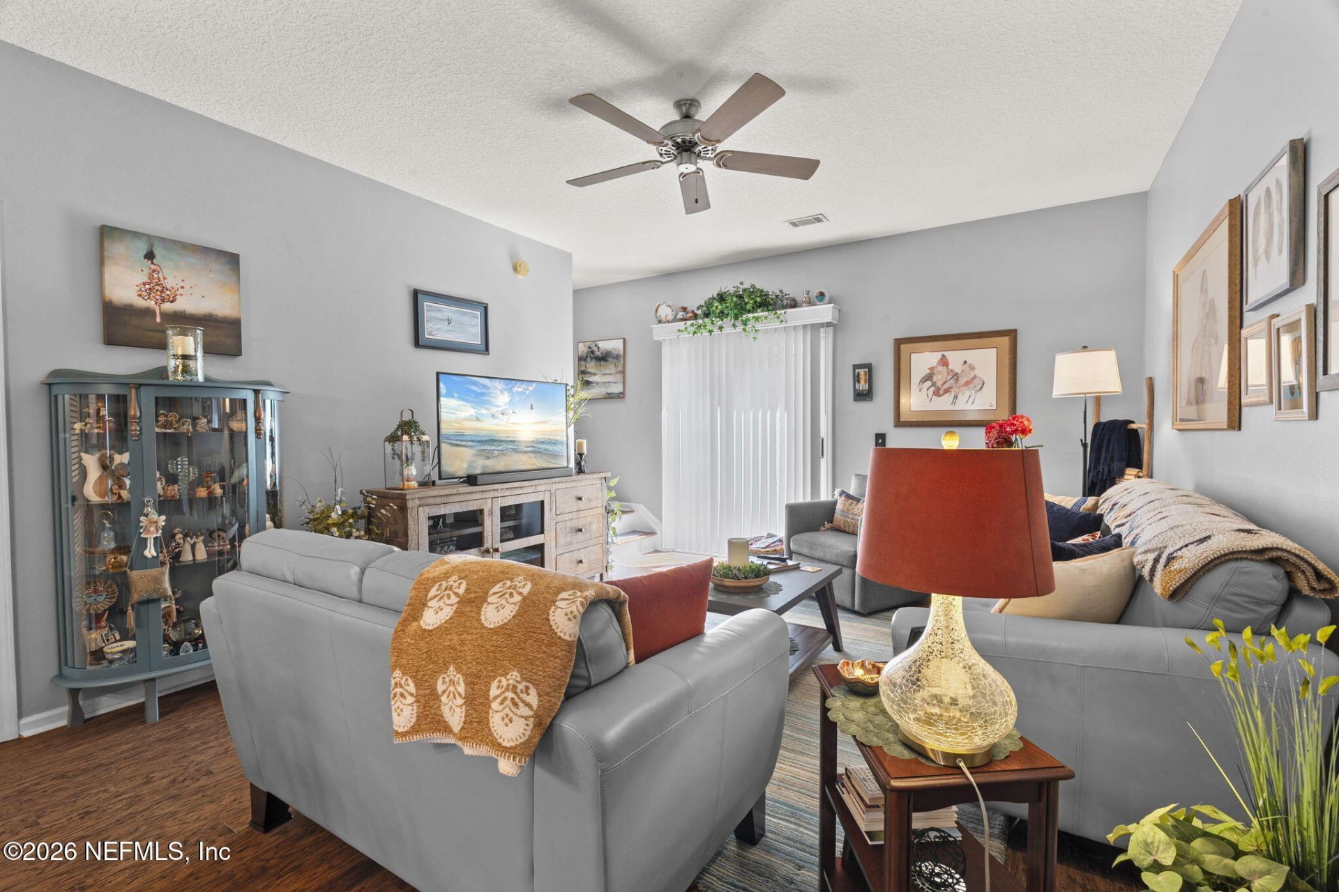 570 Scrub Jay Drive, Saint Johns, FL 32092 Photo