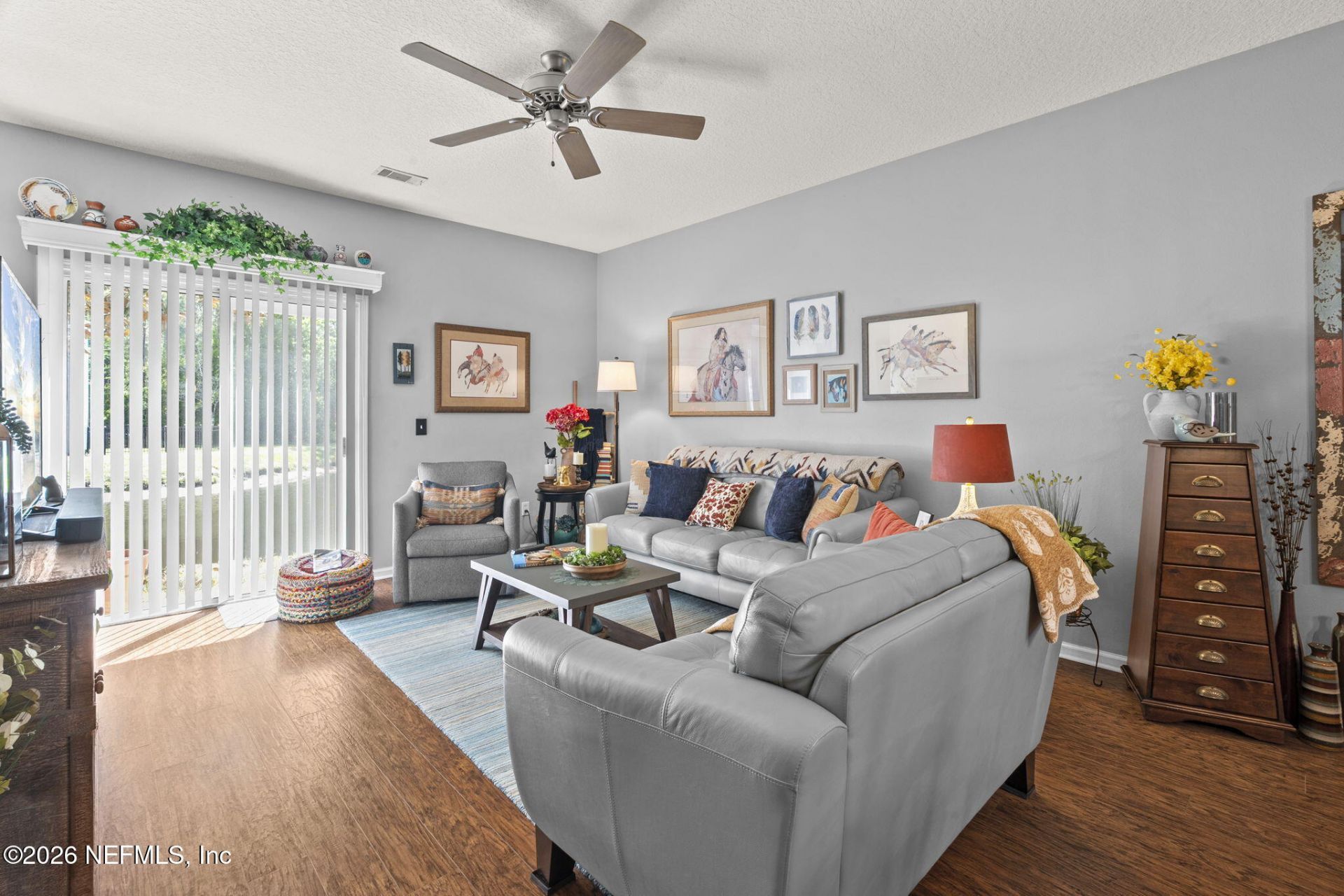 570 Scrub Jay Drive, Saint Johns, FL 32092 Photo