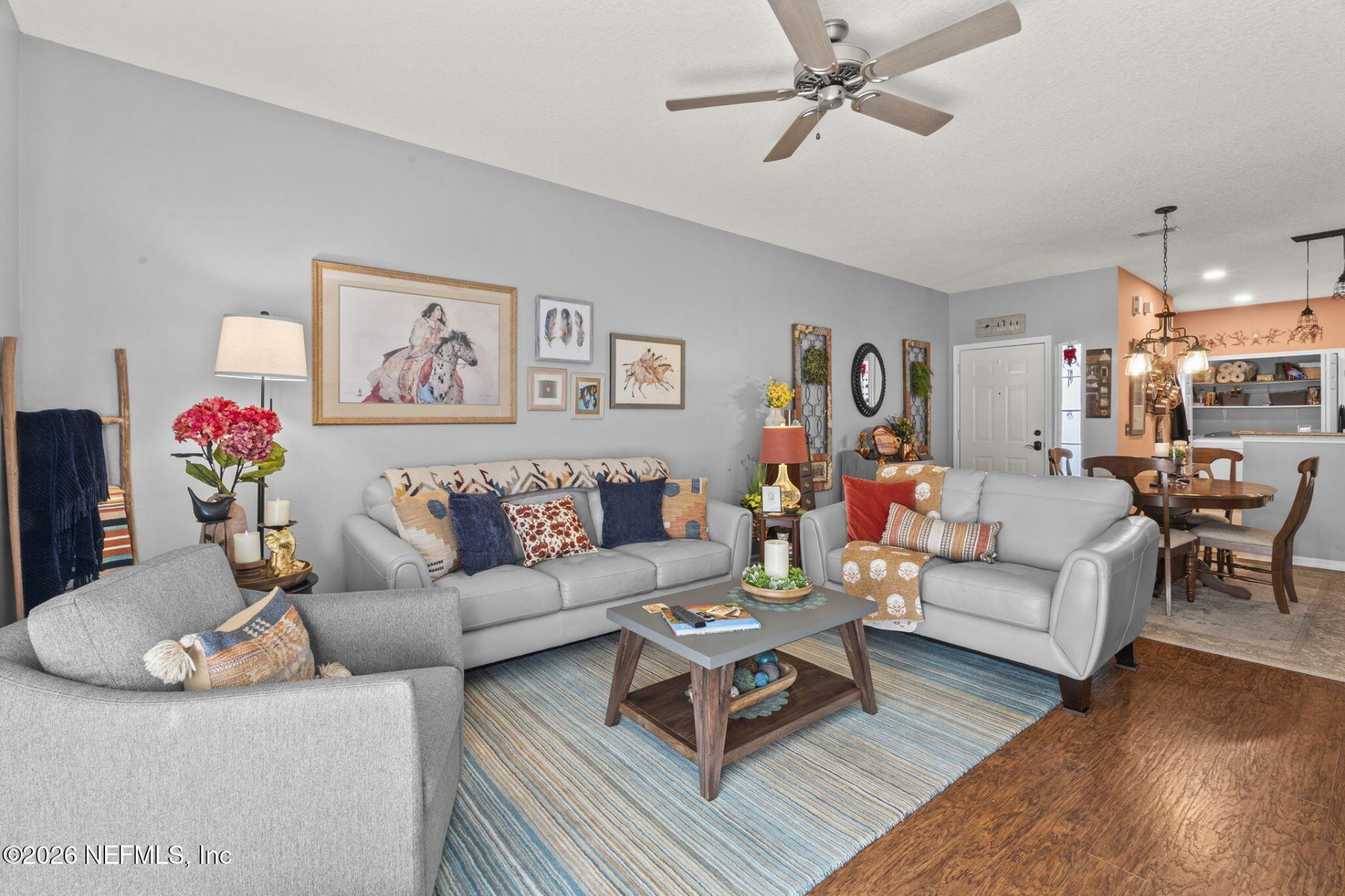 570 Scrub Jay Drive, Saint Johns, FL 32092 Photo