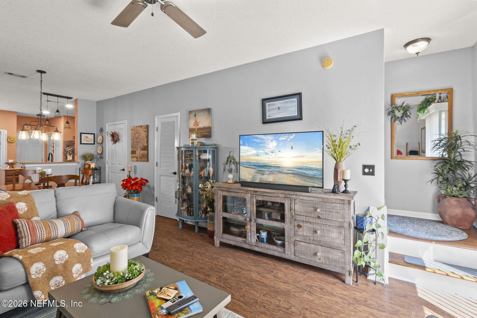 570 Scrub Jay Drive, Saint Johns, FL 32092 Photo