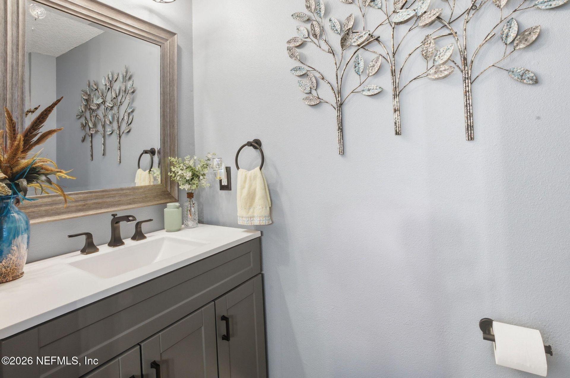 570 Scrub Jay Drive, Saint Johns, FL 32092 Photo