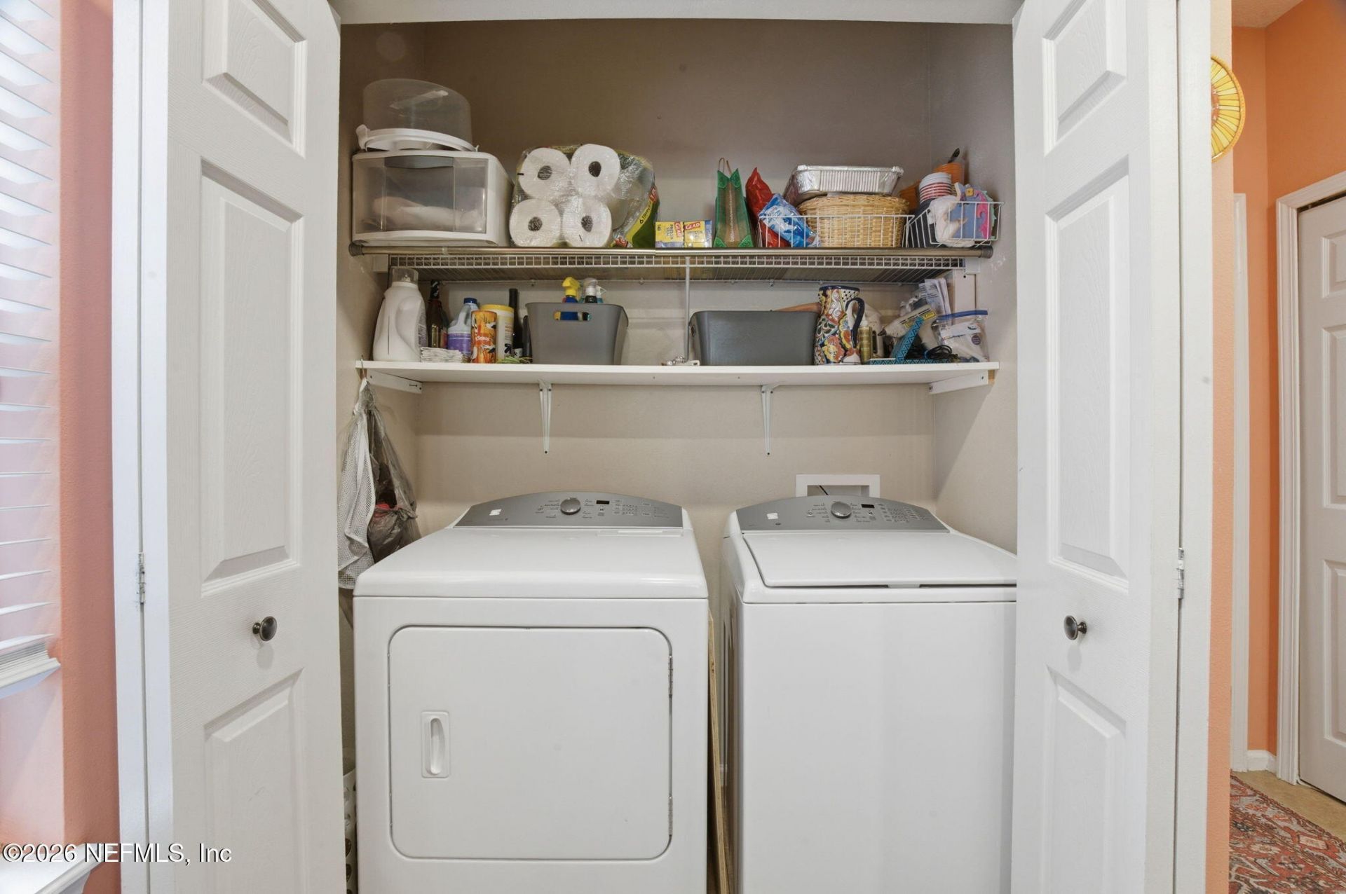 570 Scrub Jay Drive, Saint Johns, FL 32092 Photo