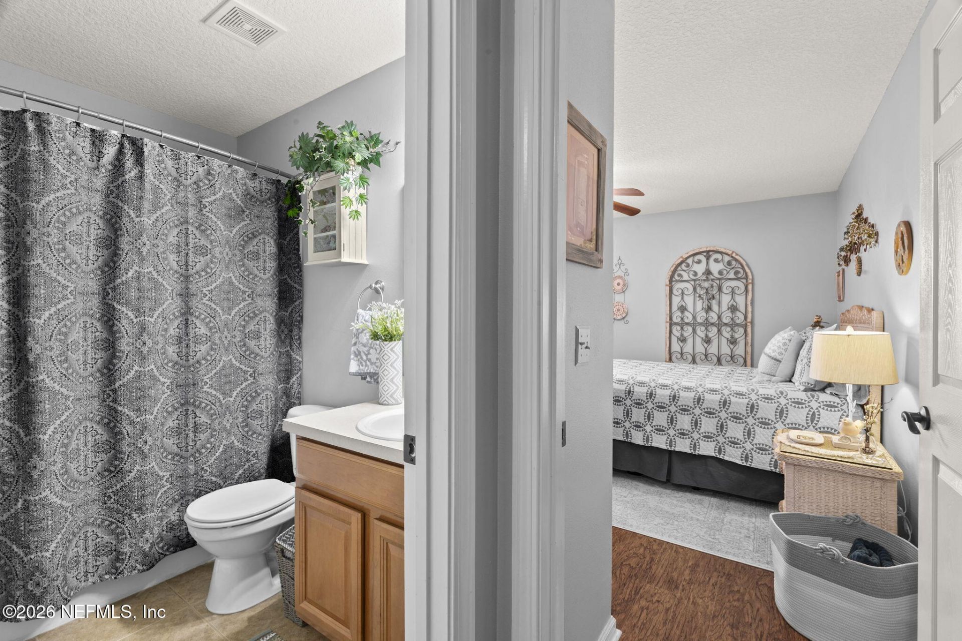 570 Scrub Jay Drive, Saint Johns, FL 32092 Photo