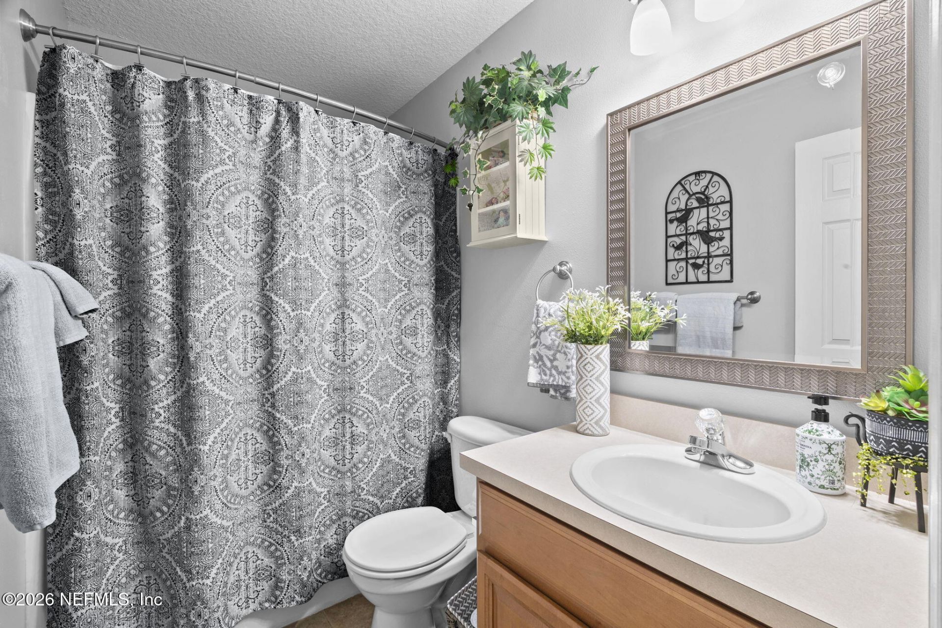 570 Scrub Jay Drive, Saint Johns, FL 32092 Photo