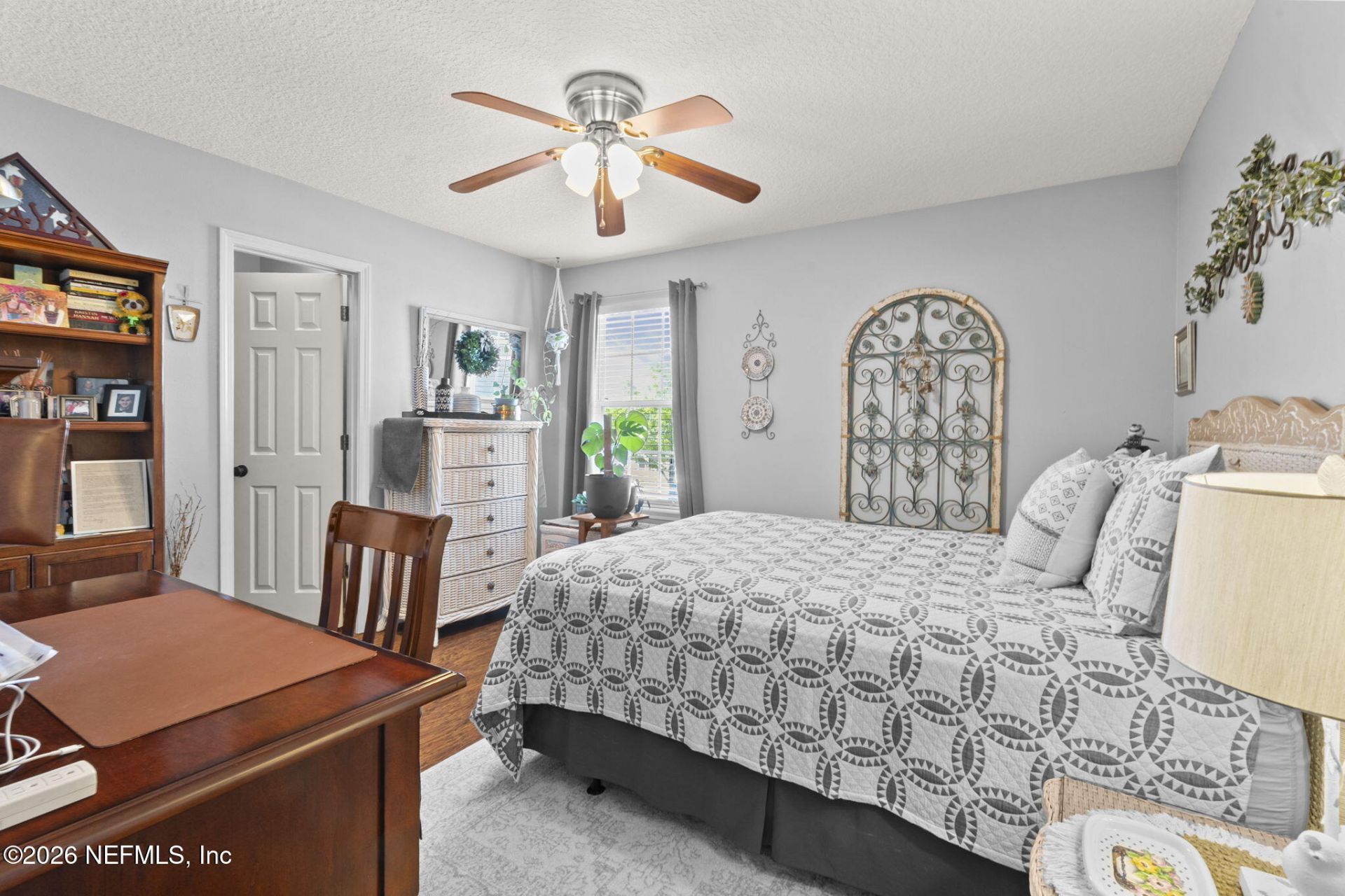 570 Scrub Jay Drive, Saint Johns, FL 32092 Photo