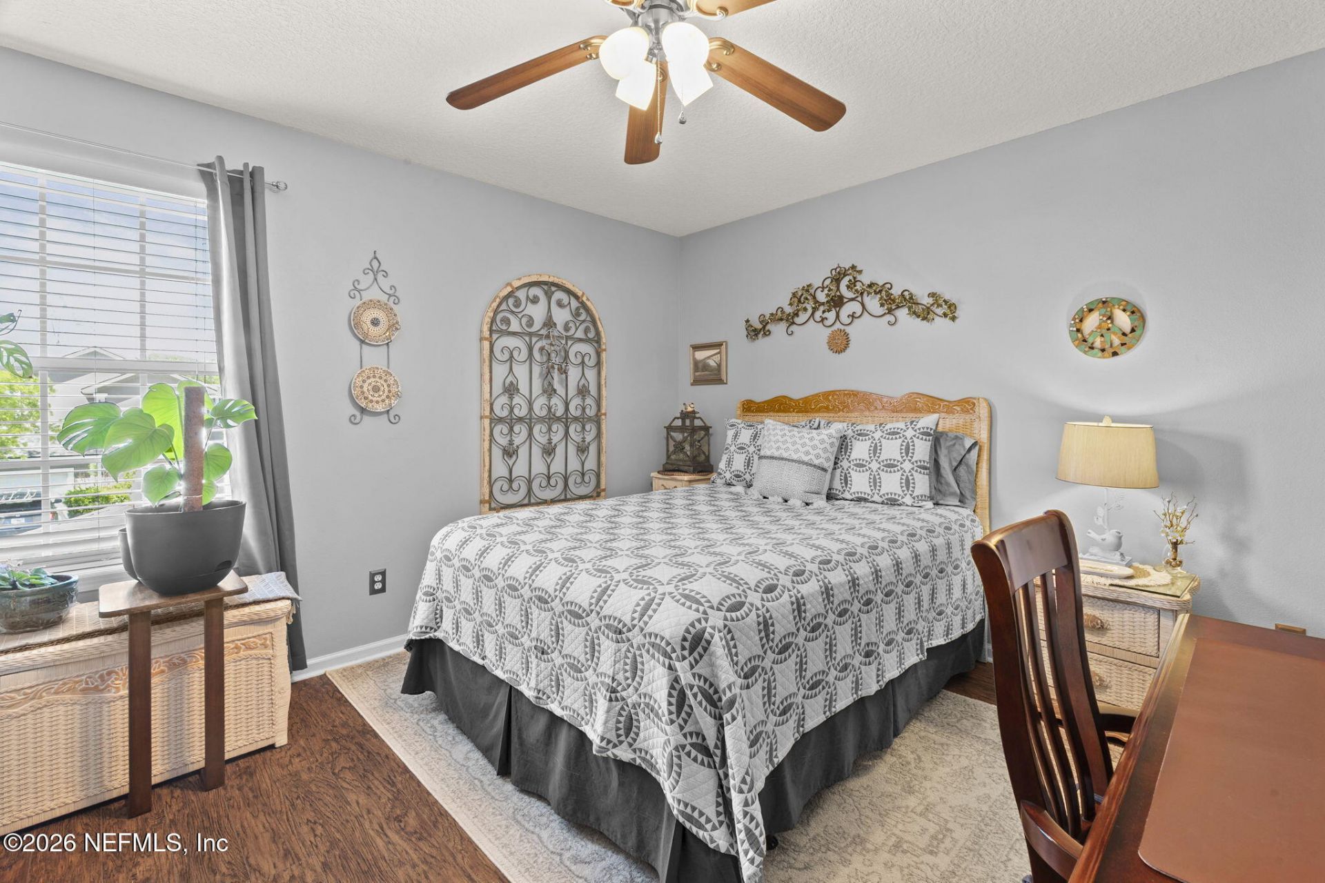 570 Scrub Jay Drive, Saint Johns, FL 32092 Photo