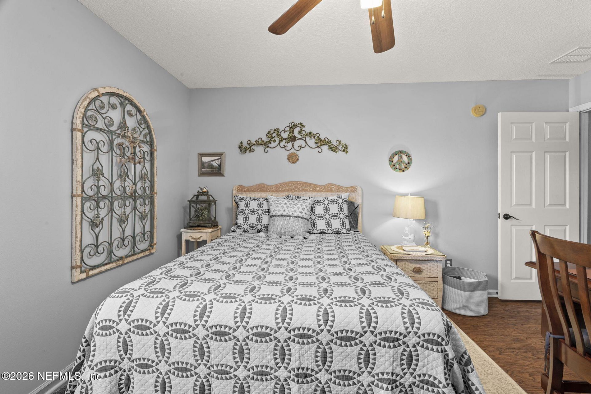 570 Scrub Jay Drive, Saint Johns, FL 32092 Photo