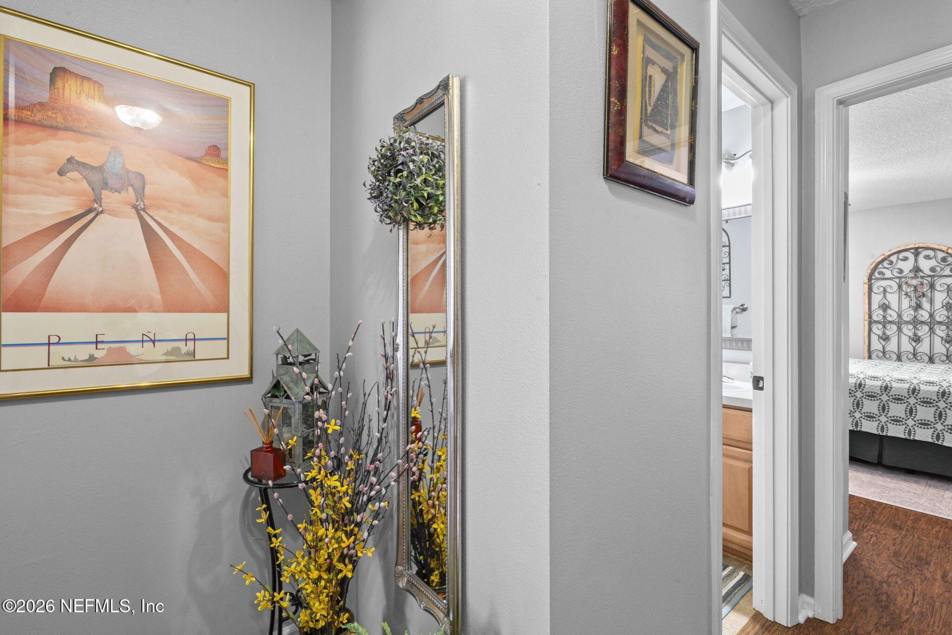 570 Scrub Jay Drive, Saint Johns, FL 32092 Photo