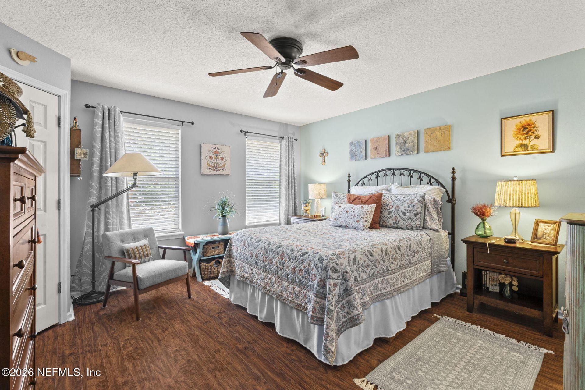 570 Scrub Jay Drive, Saint Johns, FL 32092 Photo