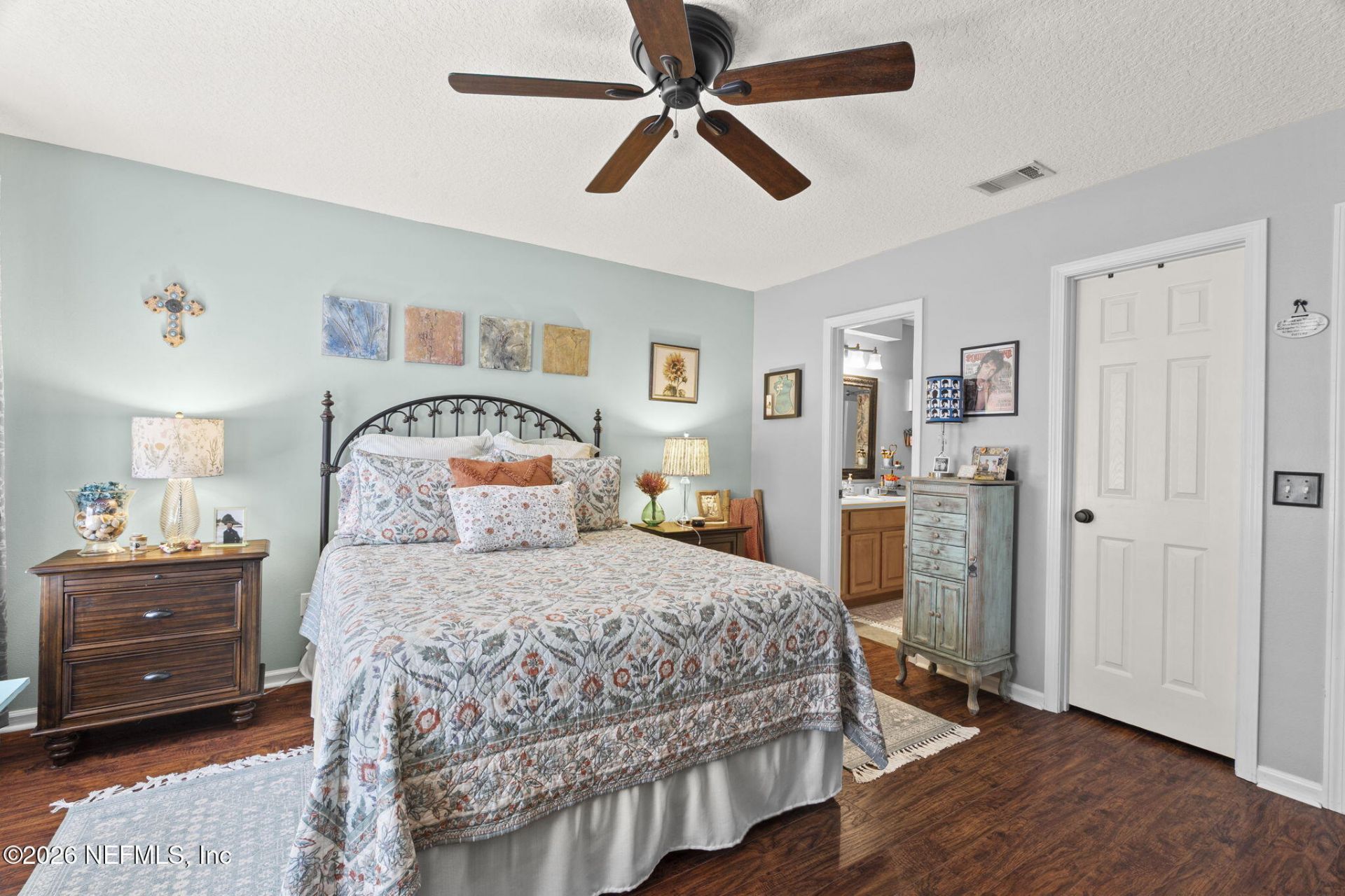 570 Scrub Jay Drive, Saint Johns, FL 32092 Photo