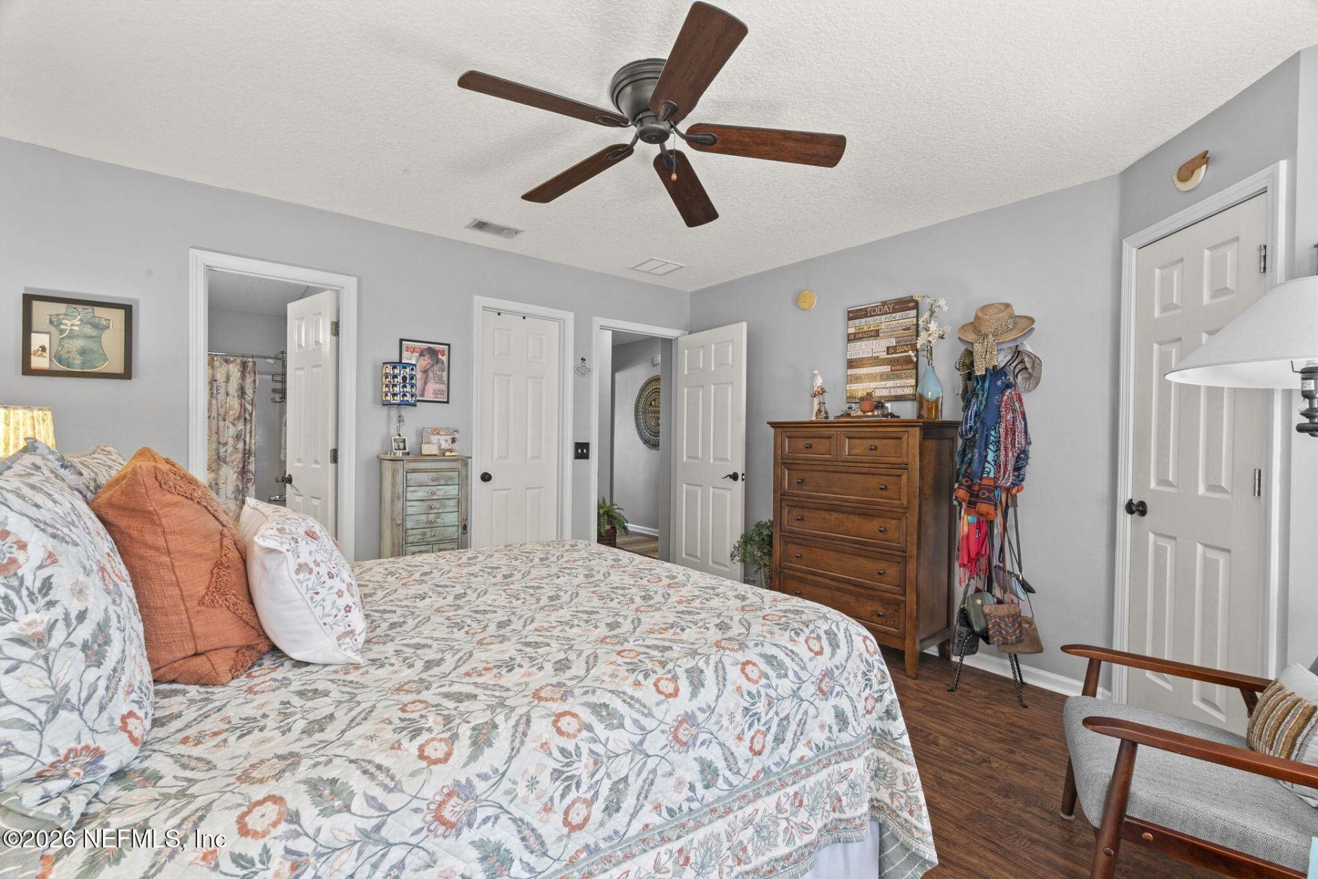 570 Scrub Jay Drive, Saint Johns, FL 32092 Photo