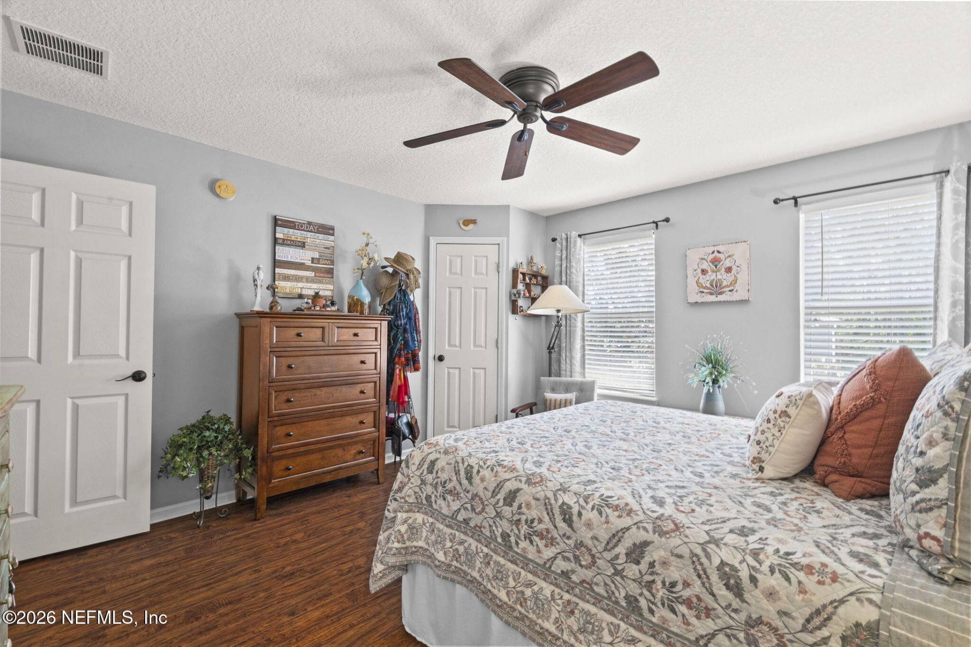 570 Scrub Jay Drive, Saint Johns, FL 32092 Photo