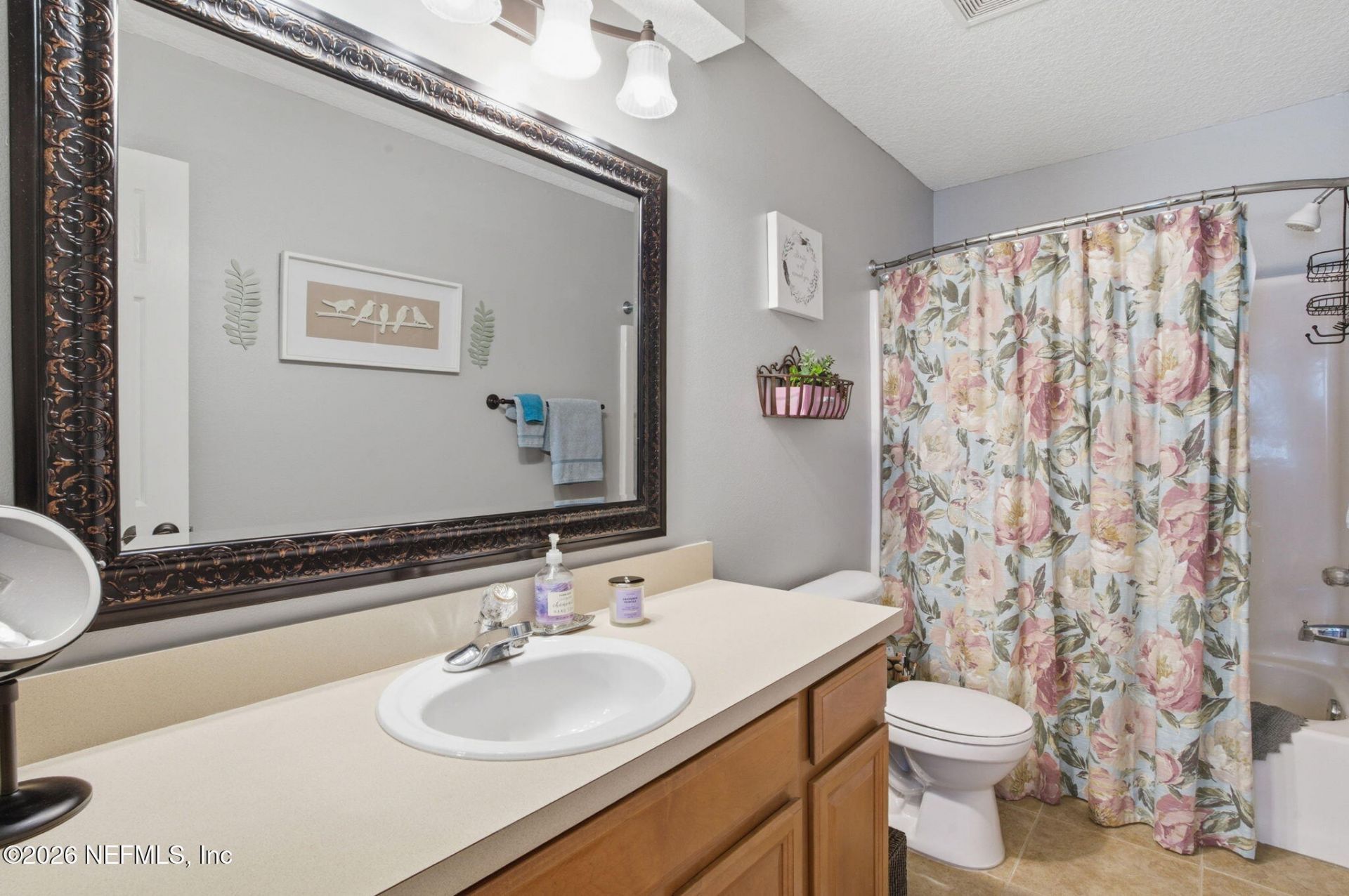 570 Scrub Jay Drive, Saint Johns, FL 32092 Photo