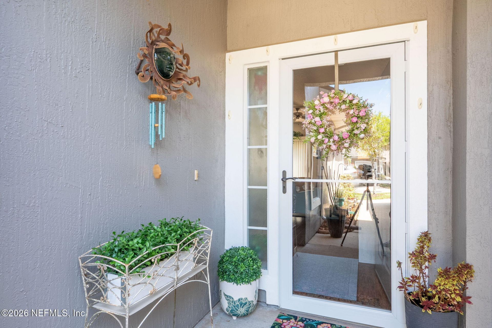 570 Scrub Jay Drive, Saint Johns, FL 32092 Photo