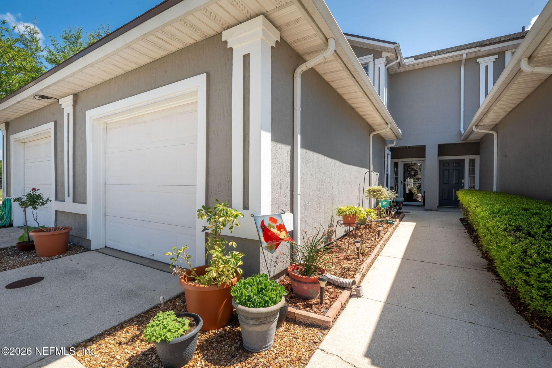 570 Scrub Jay Drive, Saint Johns, FL 32092 Photo