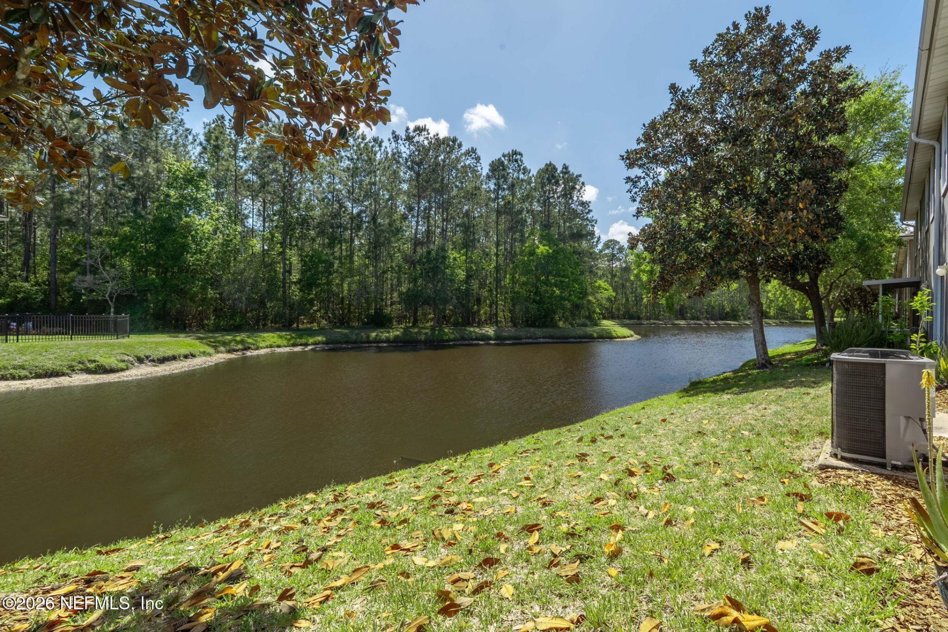 570 Scrub Jay Drive, Saint Johns, FL 32092 Photo