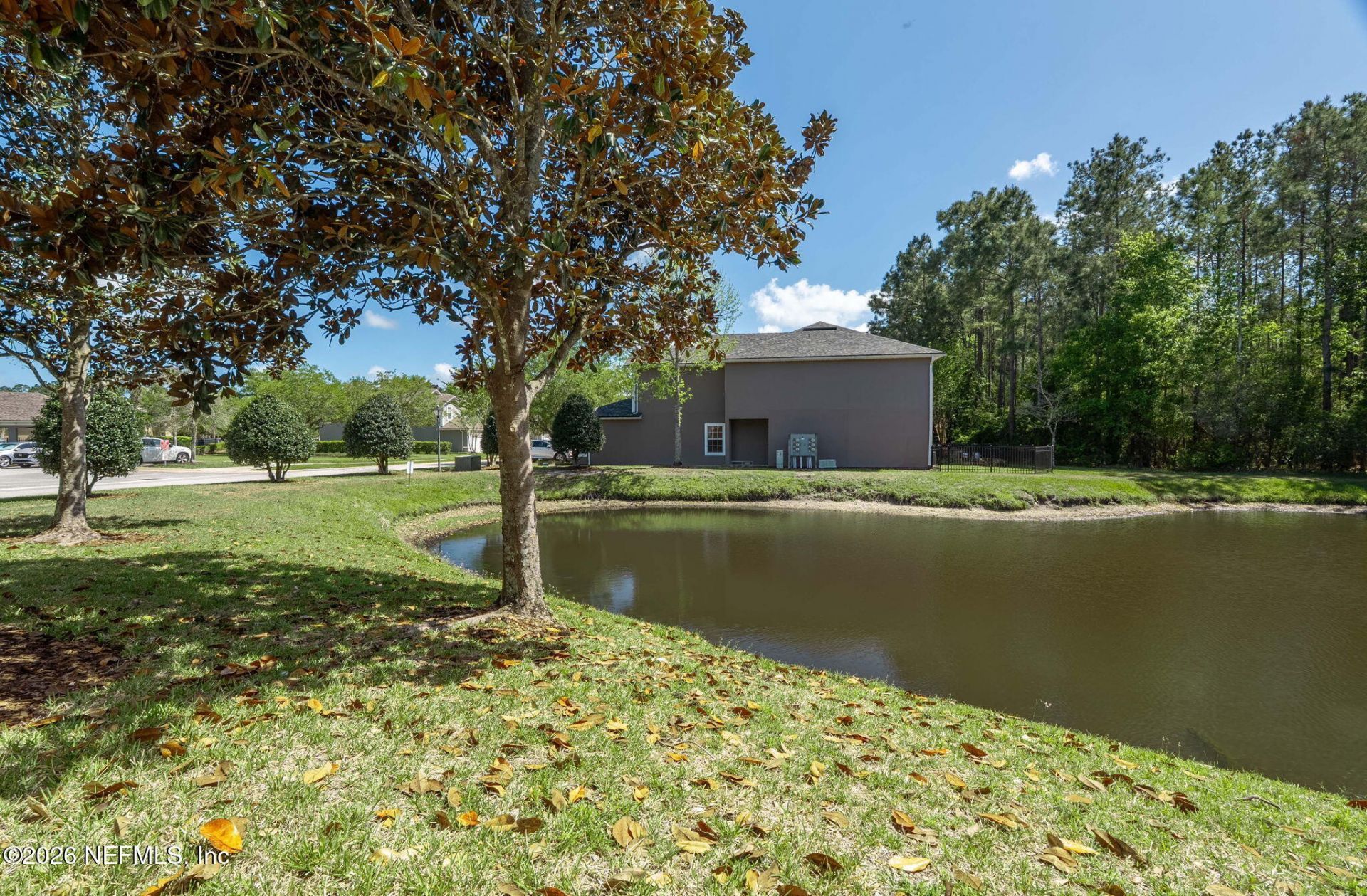 570 Scrub Jay Drive, Saint Johns, FL 32092 Photo