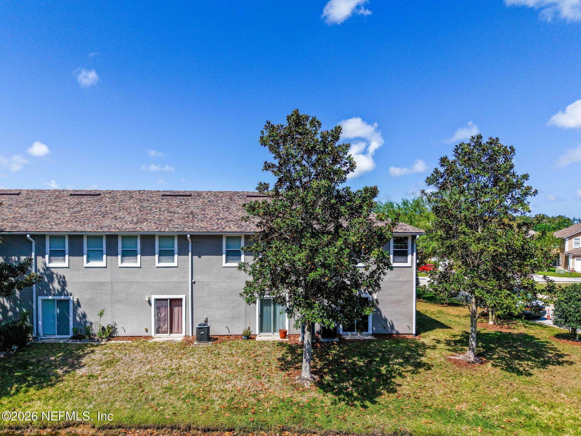 570 Scrub Jay Drive, Saint Johns, FL 32092 Photo